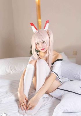 少妇奉献肉体给老头玩小说_DVD高清视频观看