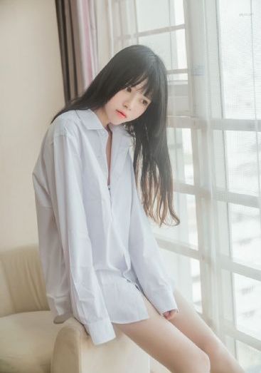 五月婷婷六月丁香综合_4K免费观看