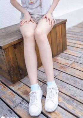 草莓视频毛片_高清全集免费观看