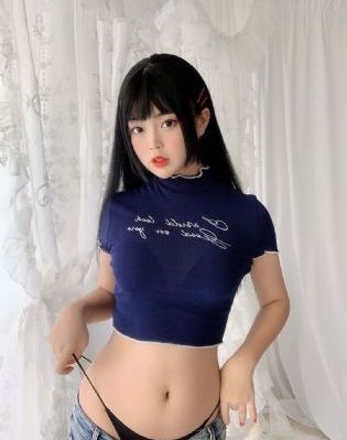 色戒无删减在线观看视频_BD韩语高清免费观看