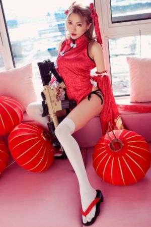 亚洲精品成人av观看_在线播放高清