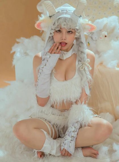 久久久久舒服少妇丰满毛片_高清在线观看完整版