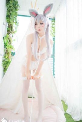 欧美性爱黑白配_BD韩语高清完整版