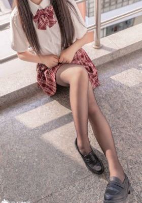 91精品国产91玖久久久福利_DVD电影完整版