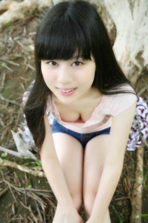 一本之道无码亚洲道久久_BD英语超清免费观看