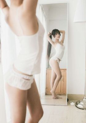 少妇一级婬片60分钟图片_1080P电影全集观看