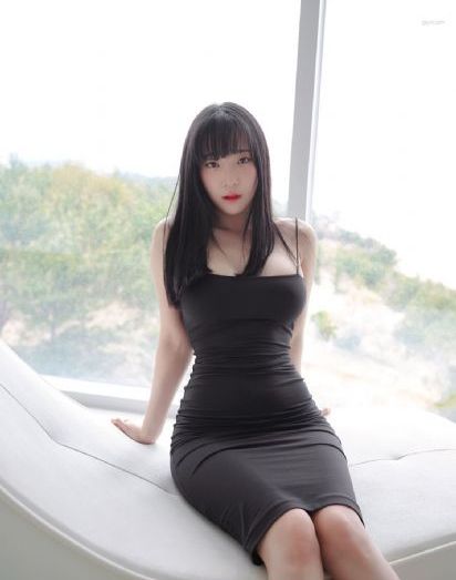 97任你碰任你摸任你爽_高清完整版观看