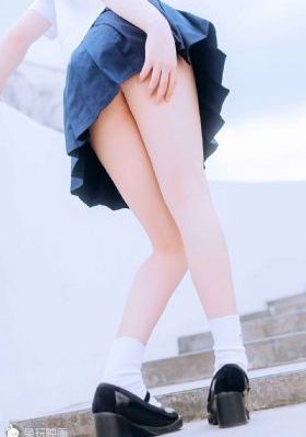 日本xxxx19视频_成人在线观看免费