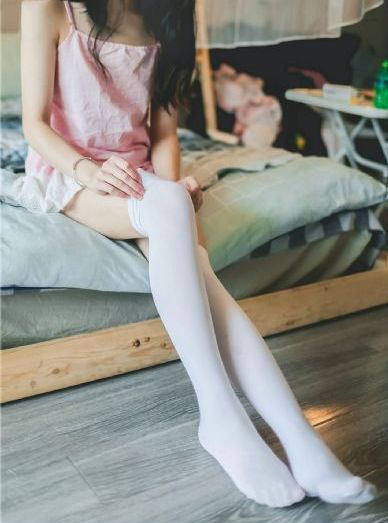 亚洲国产欧美日韩图片在线人_BD英语电影完整版