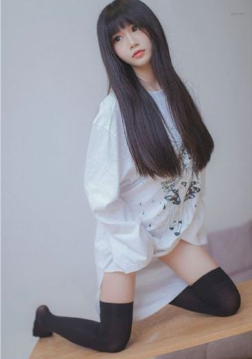 四虎成人精品在永久在线无码观看视_高清免费高清观看