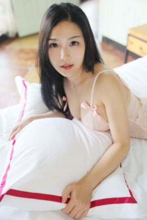 亚洲免费无码视频网站_720影视在线观看