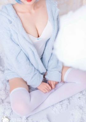 亚洲精品无码鲁网中文电影_BD韩语在线观看高清