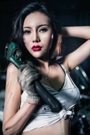 西西人体444www无码视频_BD在线观看高清