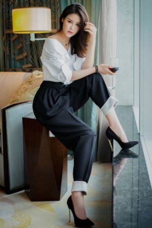 AV不卡电影果冻传媒_BD全集在线观看