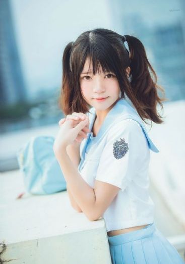 伊人久久大香线蕉综合色狠狠_午夜在线观看完整版