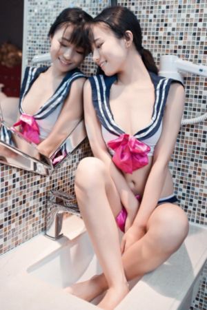 亚洲黄色片免费观看_在线观看免费电影