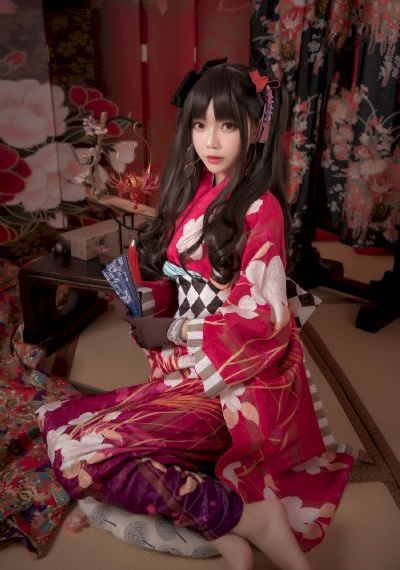 成人婷婷网_BD韩语在线手机播放