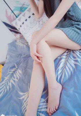 亚洲精品无码中文字_日韩资源完整版BD高清中字