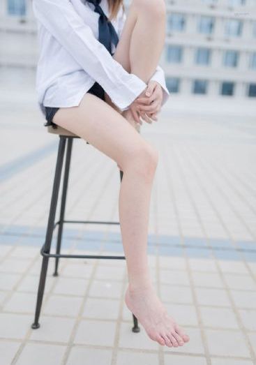 免费欧美日韩精品在线_蓝光完整版观看