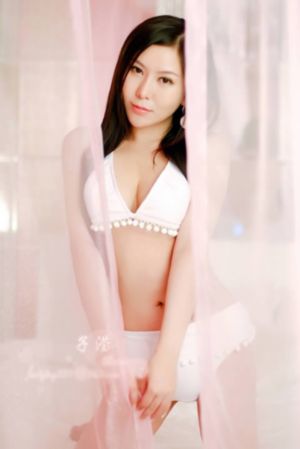 李采潭李恩美r级在线观看_1080在线观看高清