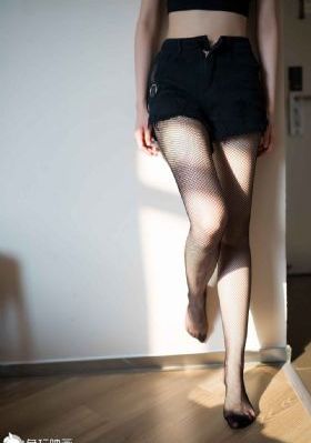 同性女在线观看片a免费观看_720HD高清在线观看