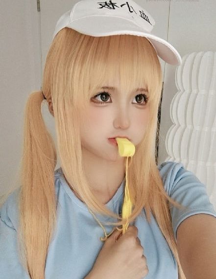 5g影视天天看免费在线观看完整版_超清免费高清观看