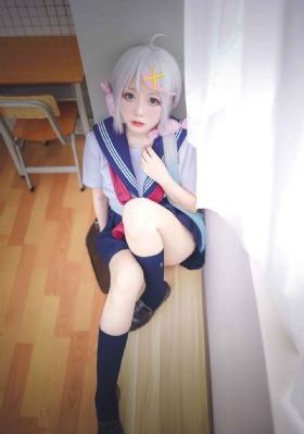 一本之道一区二区_欧美成人在线