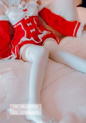 欧美大波大乳ⅴideos_剧情片超清免费观看