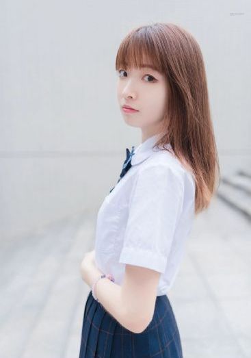狂射极品美女_高清在线观看高清