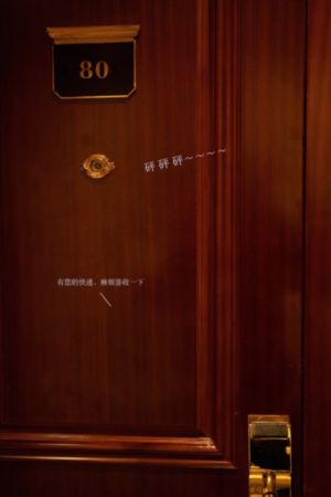 欧美婷婷丁香五月社区免费_HD天堂在线