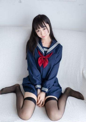日韩一片_超清电影完整版