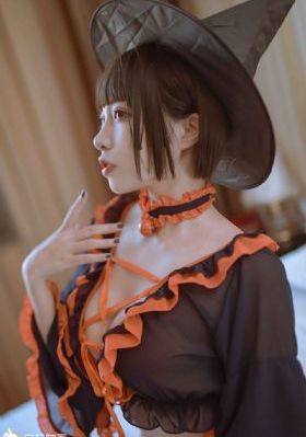 精品国产18久久久久久依依影院_HD电影在线看