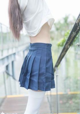 九色自拍蝌蚪_超清高清迅雷在线观看