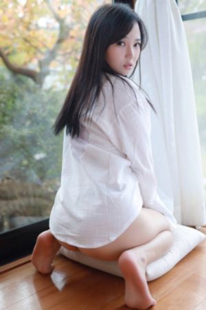 成人久久精品一区二区三区_1080P日韩免费观看