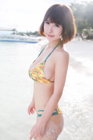 日韩美精品视频在线观看_4K手机在线看