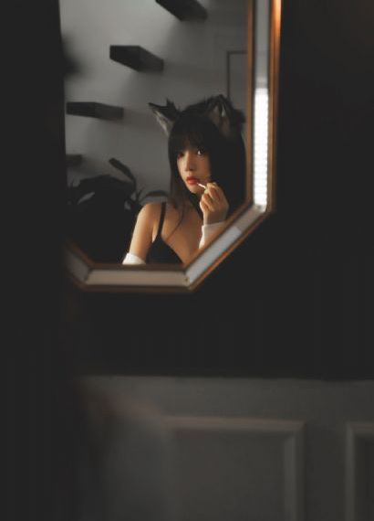久久久久国产精品免费免费搜索_1080电影在线观看