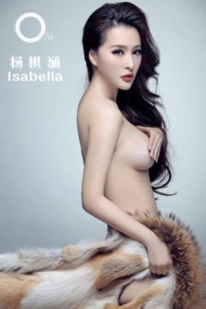 99久久99视频只有精品_DVD手机在线观看