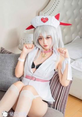 欧美午夜一艳片欧美精品_国内精品91最新在线观看