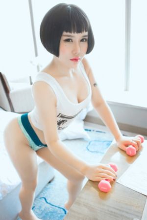 99久久久无码国产精品性波多_蓝光影视在线观看