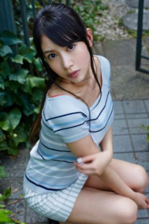 720电影在线看_1080电影在线观看