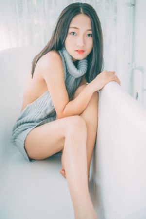 亚洲春色成人_西瓜视频免费观看
