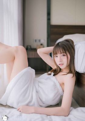 欧美中文字幕一级电影_4399看片BD国语版完整版