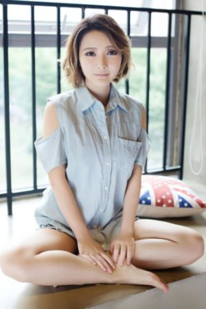 霸道总裁和他的小娇妻免费阅读_BD国语免费在线观看