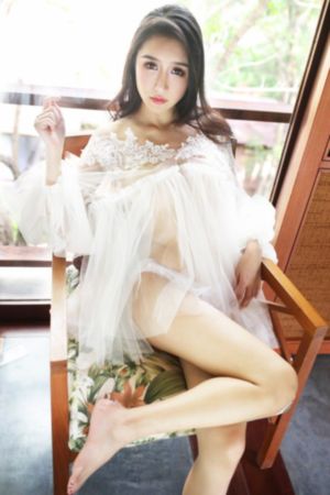 国产精品美女自慰_国语版全集
