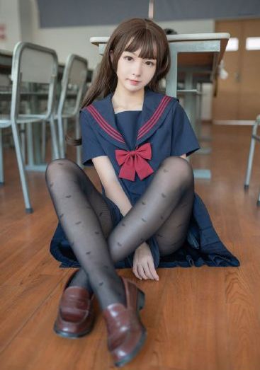 欧美高清videossexo成熟_BD韩语在线视频观看