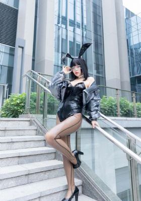 白丝女仆裸体被强趴内裤啪啪_1080在线视频播放