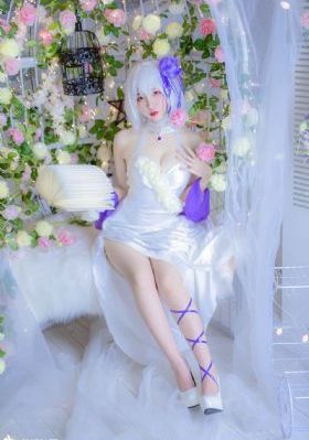 欧美日本东京热一区二区三区_HD高清完整版