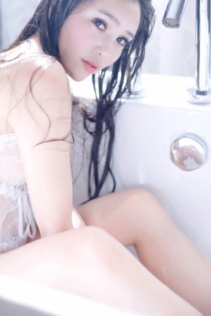 亚洲经典一区二区_1080免费播放