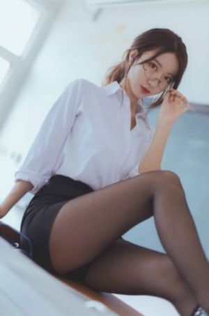 一本色道久久综合狠狠躁的番外_1080电影在线观看
