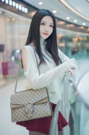 97碰碰人人插_BD韩语完整在线观看